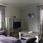 De Vinkenborg 8 Pers Nabij Holiday home *