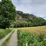 De Vinkenborg 8 Pers Nabij Holiday home Winterberg