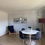 Nyaraló De Vinkenborg 8 Pers Nabij Winterberg
