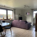 Holiday home De Vinkenborg 8 Pers Nabij Winterberg