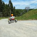 Nyaraló De Vinkenborg 8 Pers Nabij Winterberg