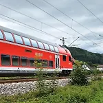 De Vinkenborg 8 Pers Nabij Nyaraló