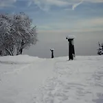 Holiday home De Vinkenborg 8 Pers Nabij *