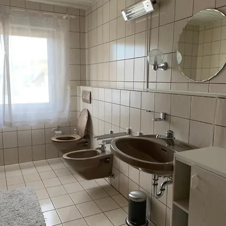 De Vinkenborg Nabij