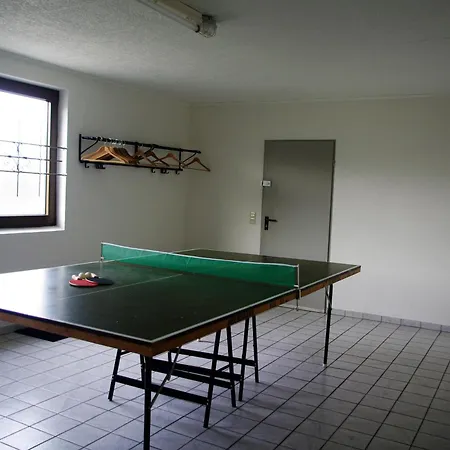 De Vinkenborg 8 Pers Nabij 펜션