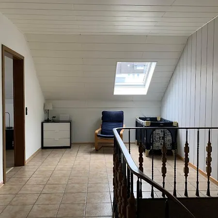 De Vinkenborg Nabij Holiday home
