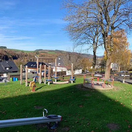 Ferienhaus De Vinkenborg 8 Pers Nabij *