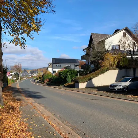 De Vinkenborg 8 Pers Nabij Ferienhaus