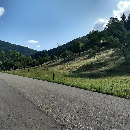 De Vinkenborg Nabij Hébergement de vacances *