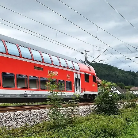 De Vinkenborg Nabij Ferienhaus