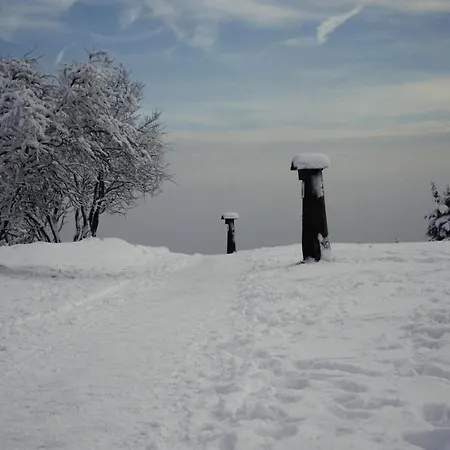 Ferienhaus De Vinkenborg 8 Pers Nabij *