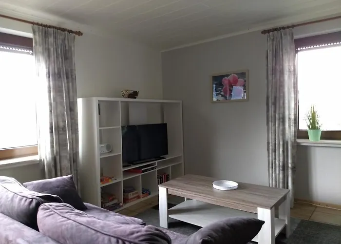 De Vinkenborg 8 Pers Nabij Tatil Evi *