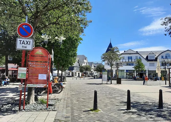 De Vinkenborg 8 Pers Nabij Вінтерберг