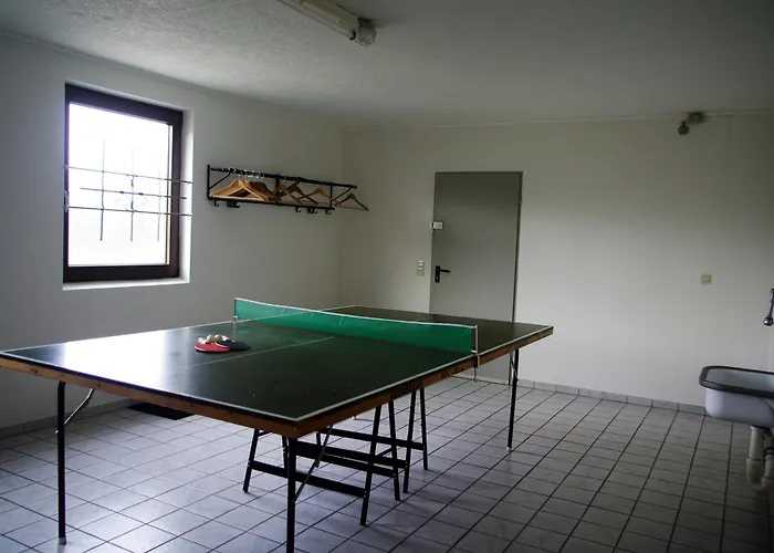 De Vinkenborg 8 Pers Nabij Будинок відпочинку