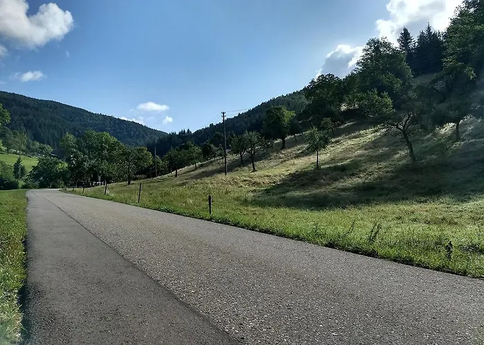 De Vinkenborg 8 Pers Nabij Tatil Evi *