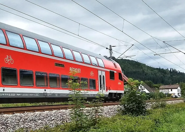 De Vinkenborg 8 Pers Nabij Будинок відпочинку